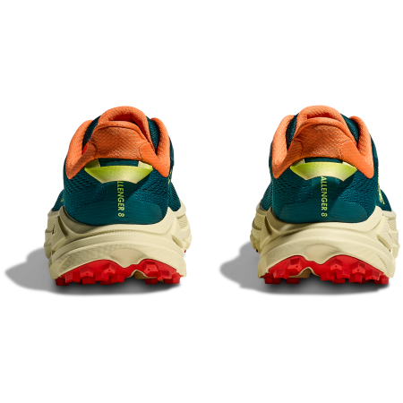 Scarpe da corsa da donna Hoka W Challenger 8