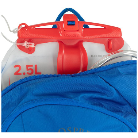 Zaino Osprey Siskin 8 (2023)