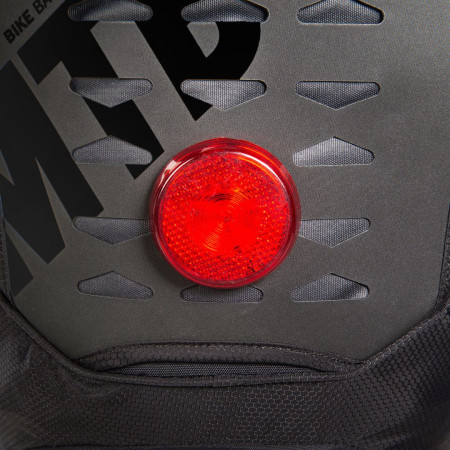 Zaino per bici Tatonka Bike Backpack Mtb 14