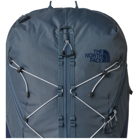 Zaino The North Face Borealis Trail