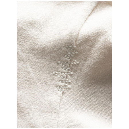 Maglietta da donna Chillaz Gandia Mountain Patch