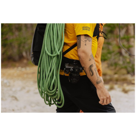 Fascia lombare Peak Design Hip Belt - Outdoor 25L + 45L