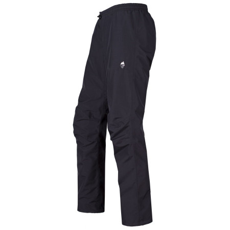 Pantaloni da uomo High Point Revol pants nero Black