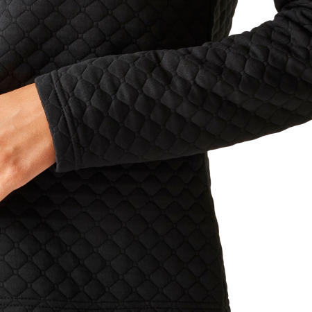 Felpa tecnica da donna Dare 2b Glamorize III Midlayer