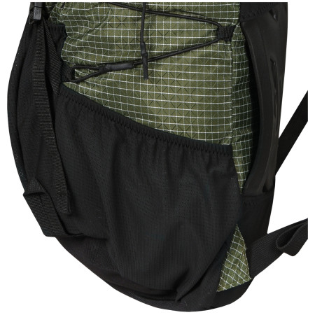 Zaino ultraleggero Warg Camino 25+5 L