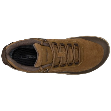 Scarpe Bennon BENNON Barefoot Outdoor