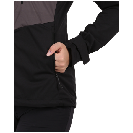 Giacca softshell da donna Kilpi Beltra-W