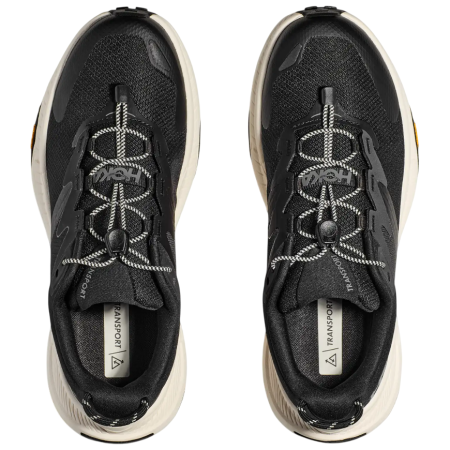 Scarpe da uomo Hoka Transport
