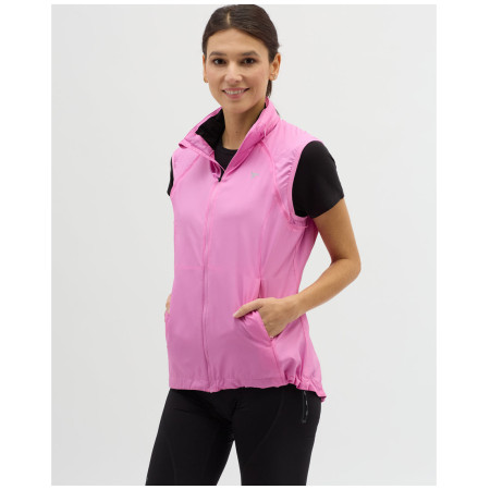 Giacca da donna Silvini Vetta WJ1623