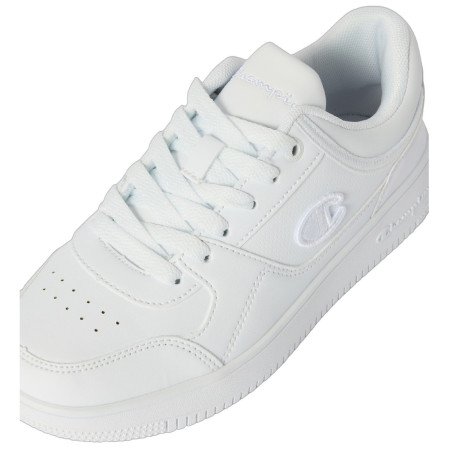 Scarpe da bambino Champion Rd18 Low B Gs Low Cut Shoe