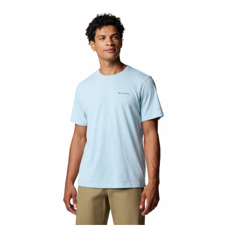 Maglietta da uomo Columbia Thistletown Hills™ Short Sleeve