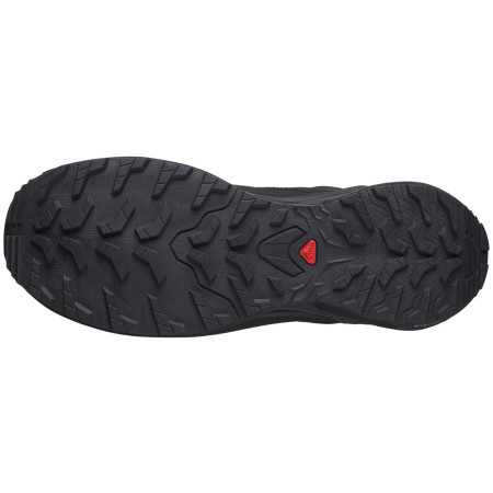 Scarpe da uomo Salomon Xa Meta Made In France