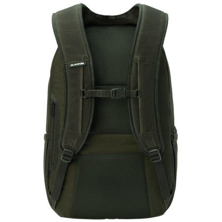 Zaino Dakine Campus Premium 28 L