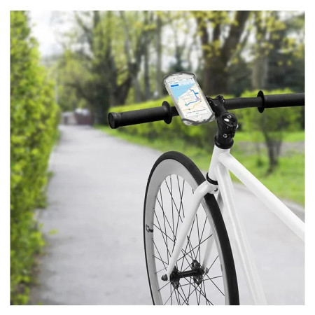 Portabici Nite Ize Wraptor