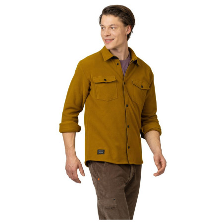 Camicia da uomo Hannah Bendon