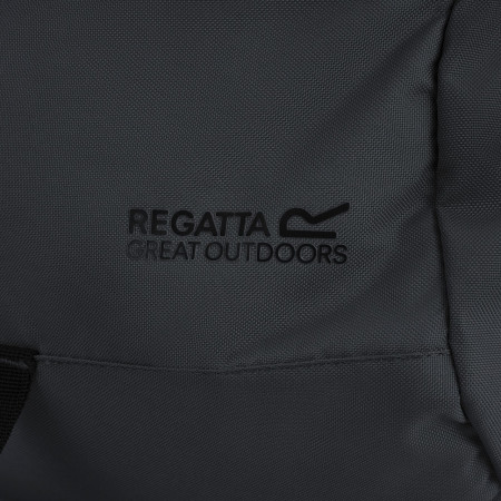 Zaino Regatta Boulder 25L