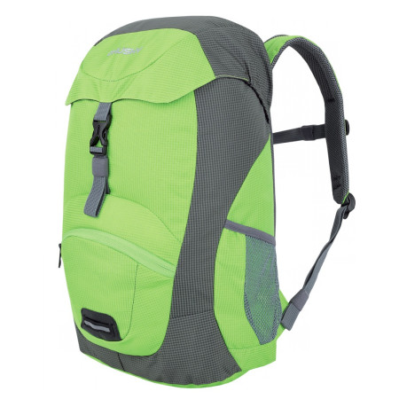 Zaino bambino Husky Junny 15 l verde