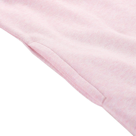 Vestiti da donna Alpine Pro Moleda