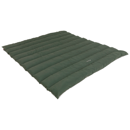 Coperta Outwell Constellation Duvet Lux Double