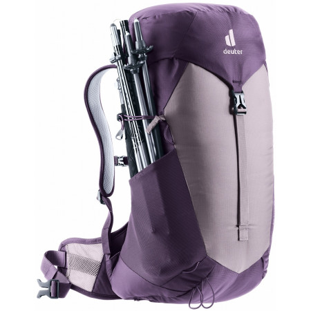 Zaino da donna Deuter AC Lite 22 SL
