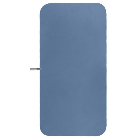 Asciugamano Sea to Summit Pocket Towel M