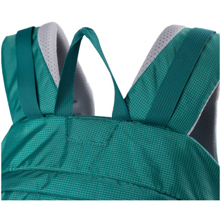 Zaino da trekking Zulu Sandstone 20