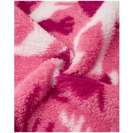 Maglione per bambini Reima Turkkinen