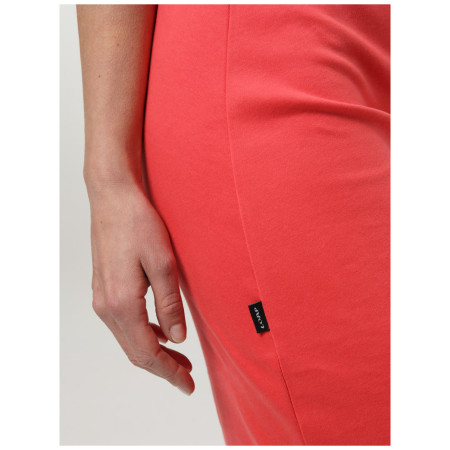 Vestito da donna Loap Bzora