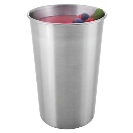 Tazza Tatonka Pint Mug