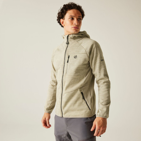 Felpa da uomo Dare 2b Torrek Pro Midlayer