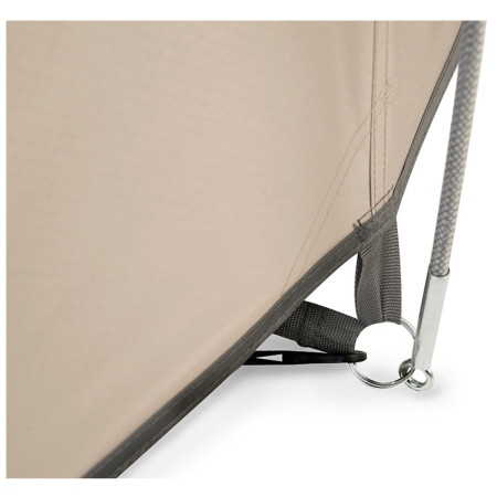 Tenda da trekking Loap Ohio 2