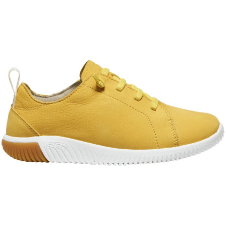 Scarpe da bambino Keen Knx Lace Youth