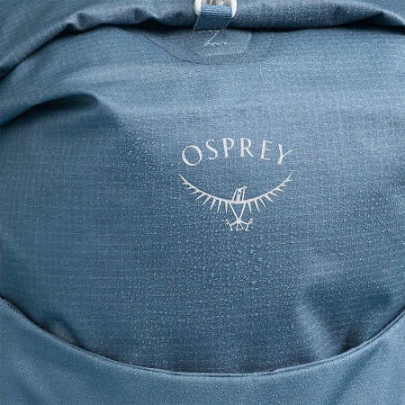 Zaino da donna Osprey Downburst 24 Womens