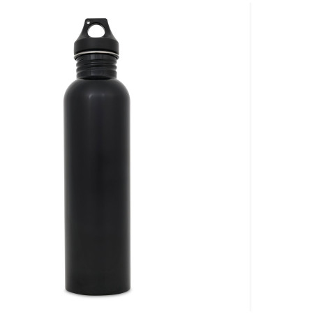 Thermos Regatta Stainless Steel Bottle 1L