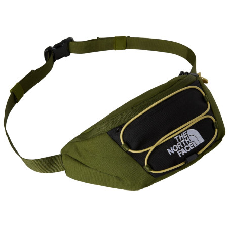 Marsupio The North Face Jester Lumbar