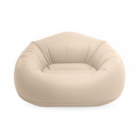 Sacco gonfiabile Intex Beanless Bag™