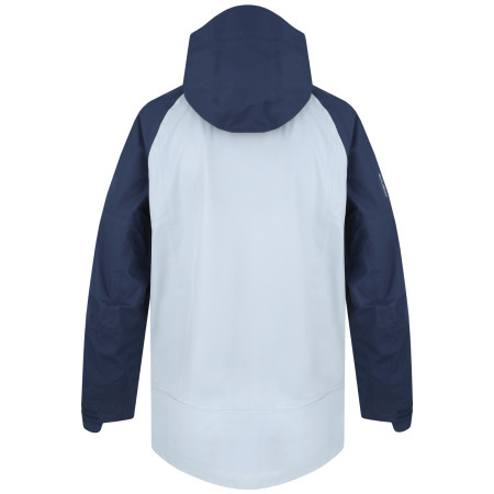 Giacca da uomo Husky Nanook M