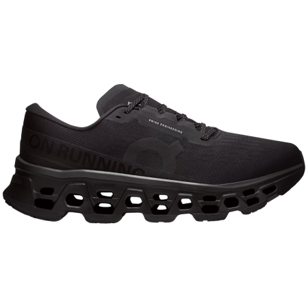Scarpe da corsa da uomo On Running Cloudmonster 3