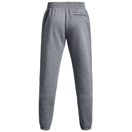 Pantaloni da tuta da uomo Under Armour Essential Fleece Jogger