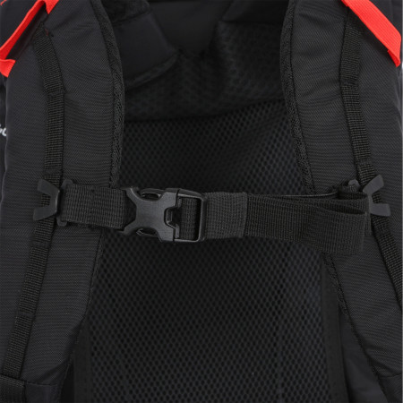 Zaino da trekking Zulu Summit II 50 L