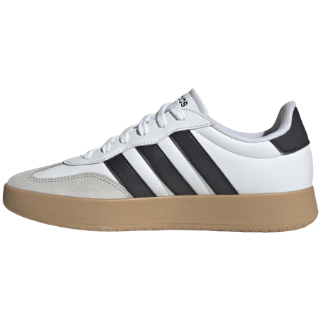 Scarpe da uomo Adidas Barreda