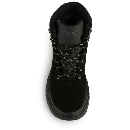 Scarpe da donna Regatta Whinton Boot