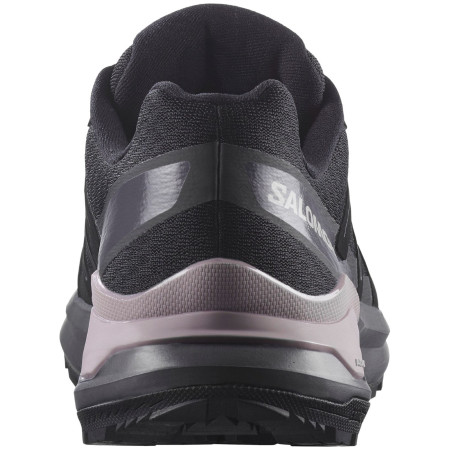 Scarpe da trekking da donna Salomon Examotion Gore-Tex