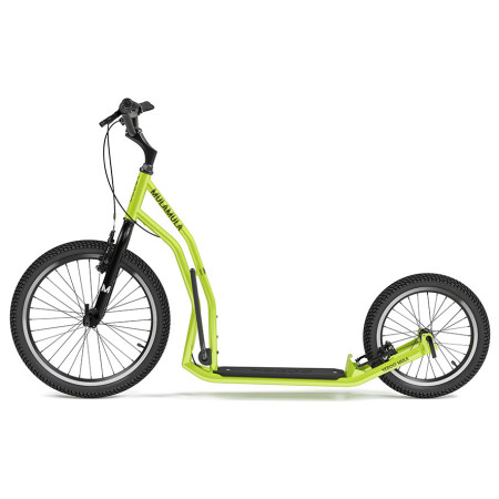 Monopattino Yedoo Mula Y40