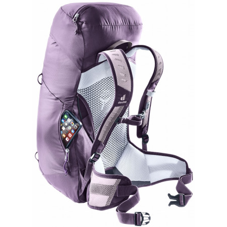Zaino da donna Deuter AC Lite 22 SL