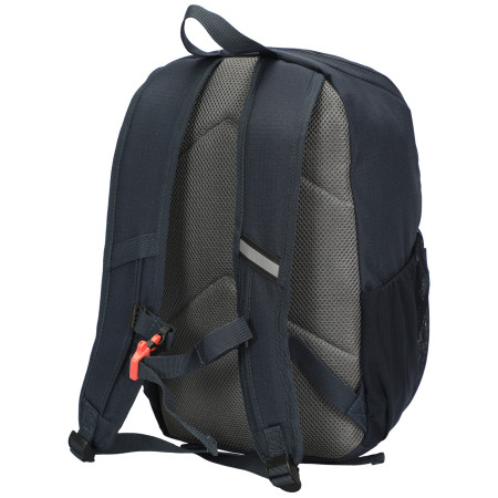 Zaino bambino Zulu Mako 15l