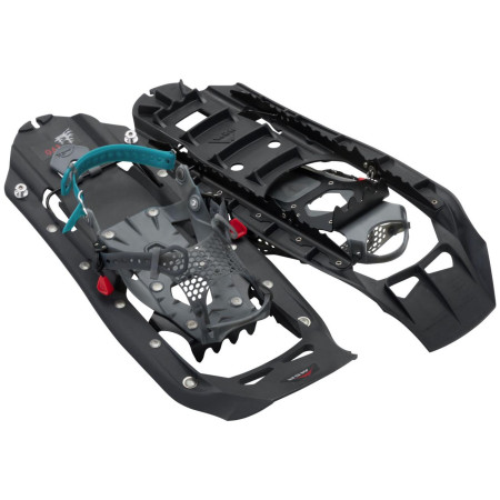 Racchette da neve MSR Evo Explore Mens Euro