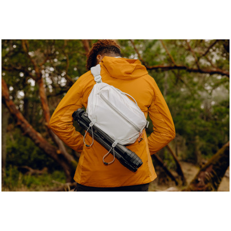 Marsupio Peak Design Outdoor Sling 7L
