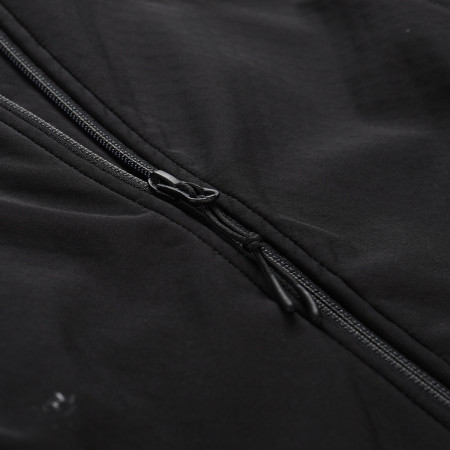 Giacca da donna Alpine Pro Hoora