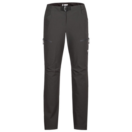 Pantaloni da donna High Point Alba Lady Pants